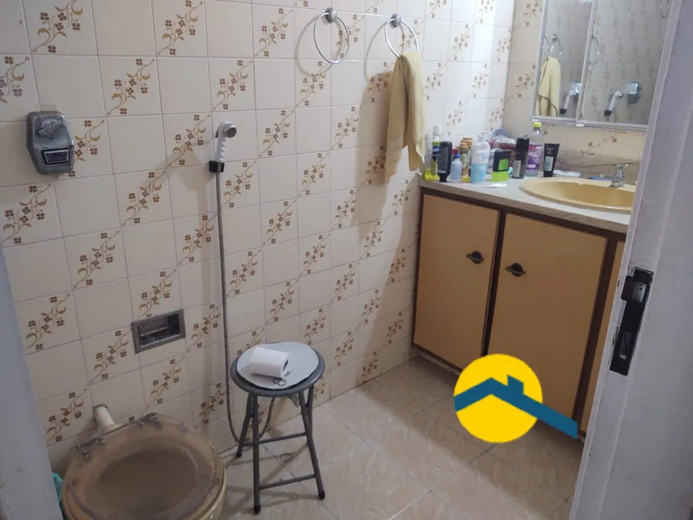 Casa, 4 quartos, 260 m² - Foto 24