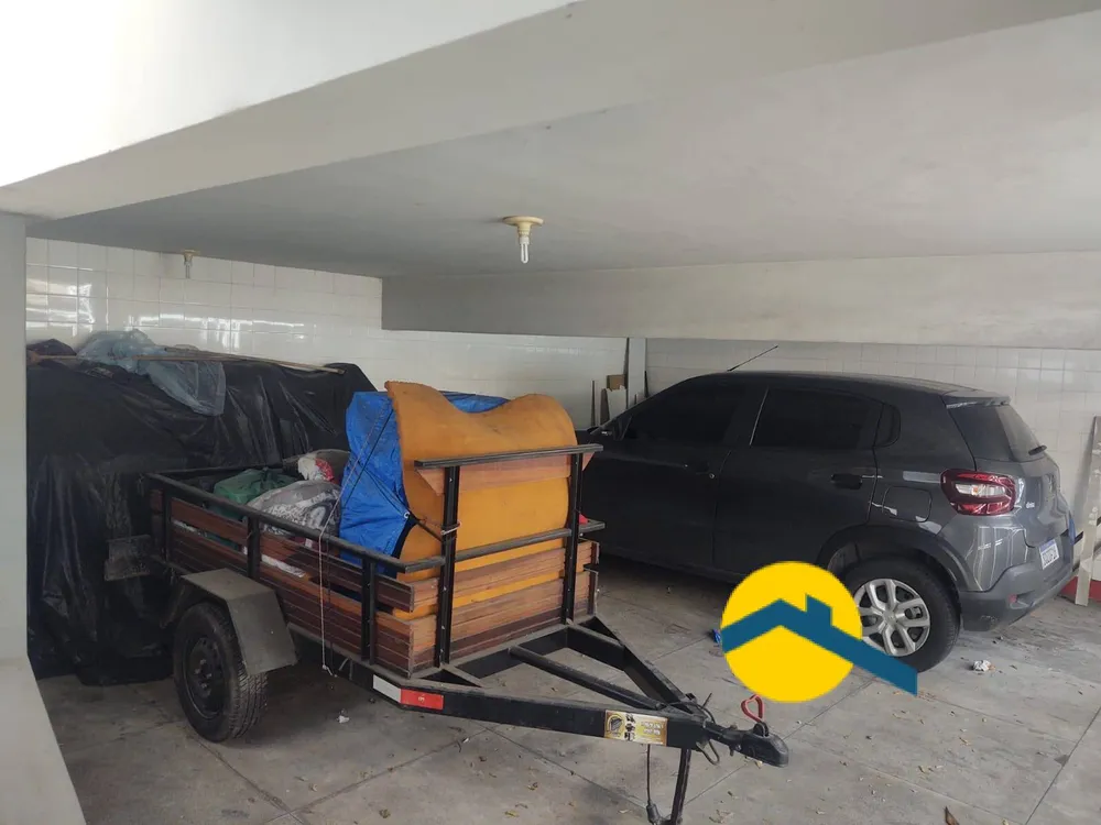 Casa, 4 quartos, 260 m² - Foto 38