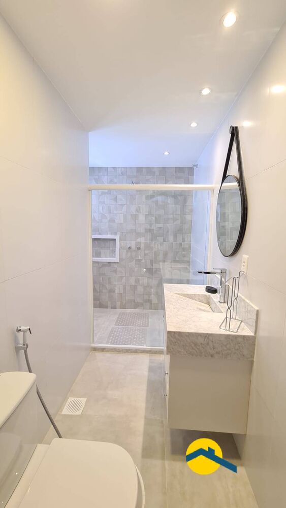 Casa, 5 quartos, 480 m² - Foto 2