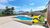 Casa, 5 quartos, 480 m² - Foto 4