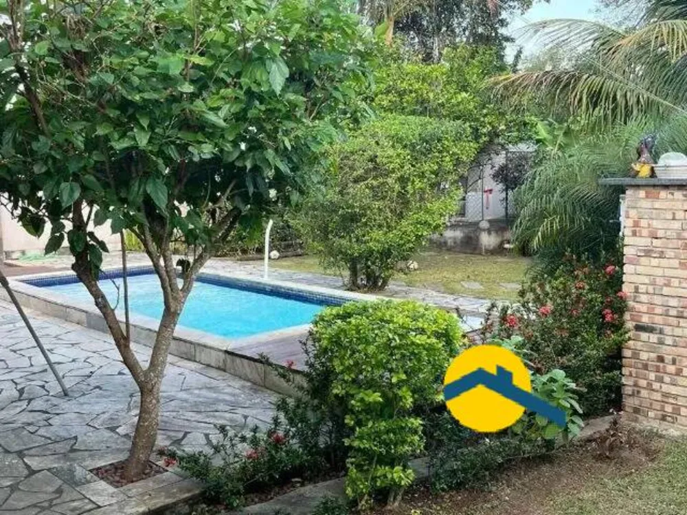 Casa de Condomínio, 3 quartos - Foto 23