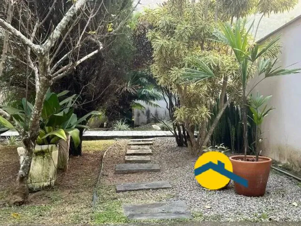Casa de Condomínio, 3 quartos - Foto 25