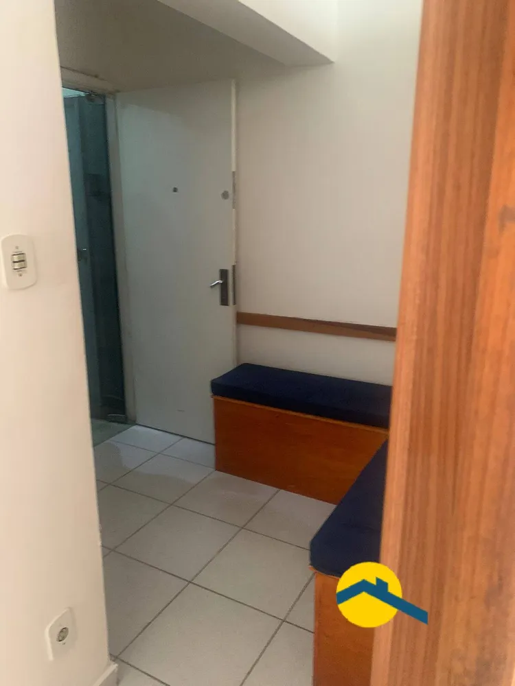 Sala-Conjunto, 20 m² - Foto 2