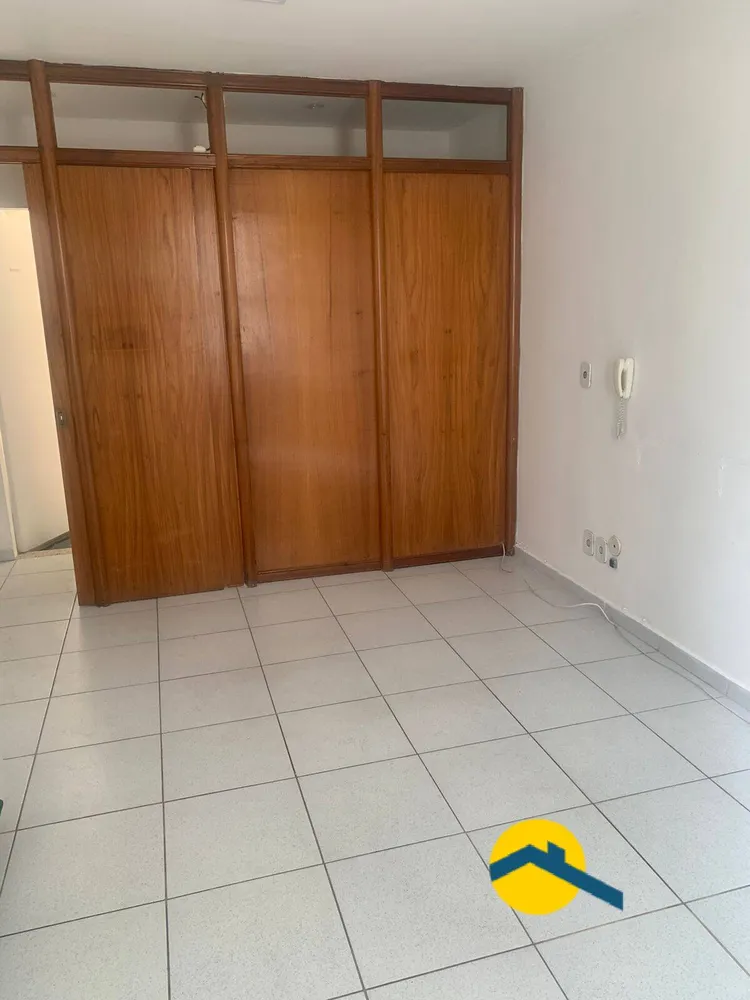 Sala-Conjunto, 20 m² - Foto 3