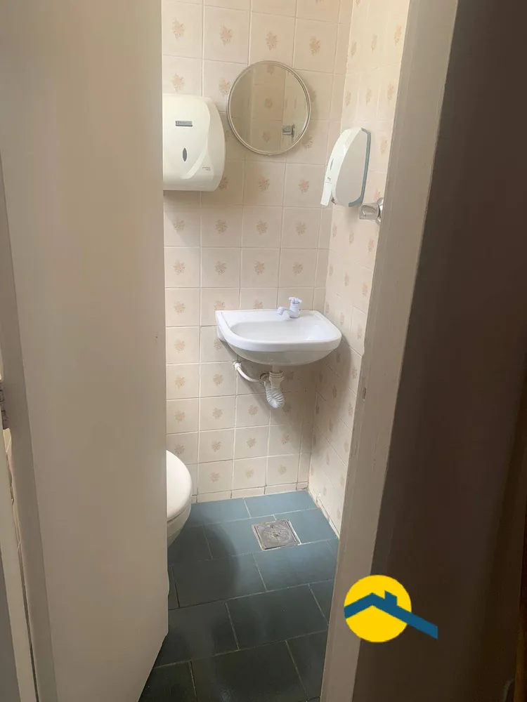 Sala-Conjunto, 20 m² - Foto 5