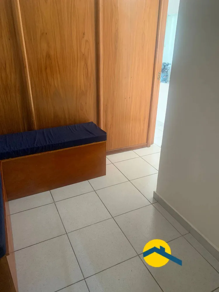 Sala-Conjunto, 20 m² - Foto 4