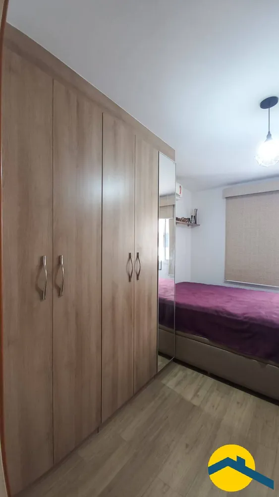 Apartamento, 2 quartos - Foto 18