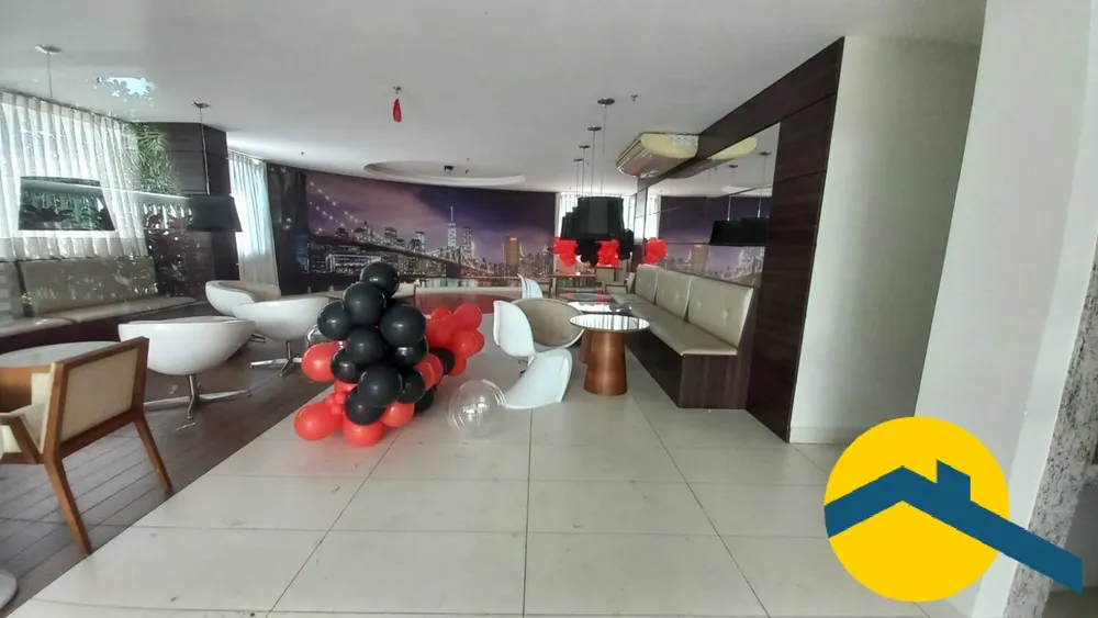 Apartamento, 2 quartos - Foto 25