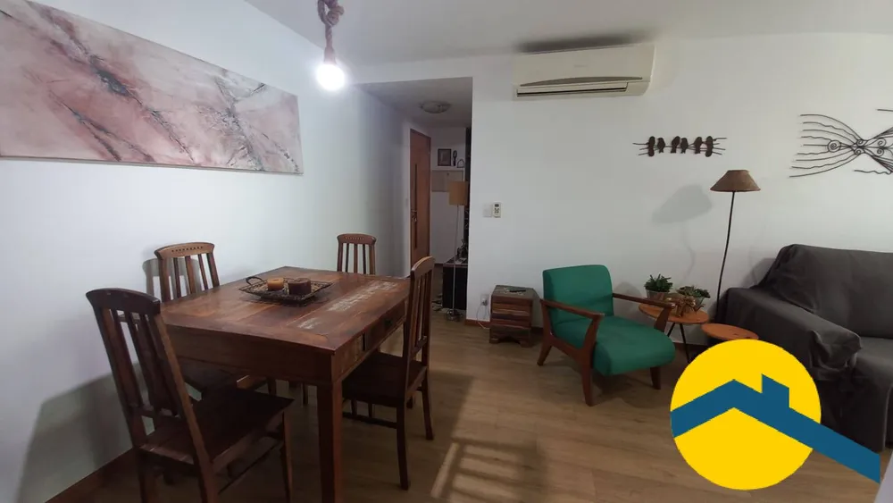 Apartamento, 2 quartos - Foto 9