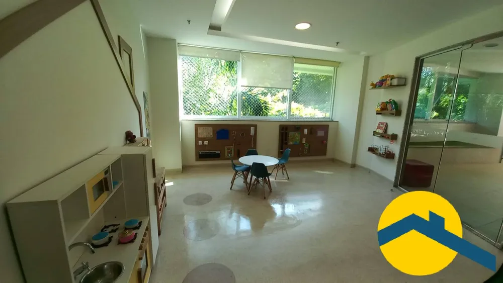 Apartamento, 2 quartos - Foto 24