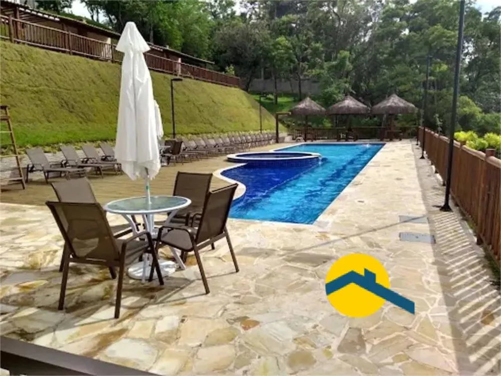 Apartamento, 3 quartos, 70 m² - Foto 23
