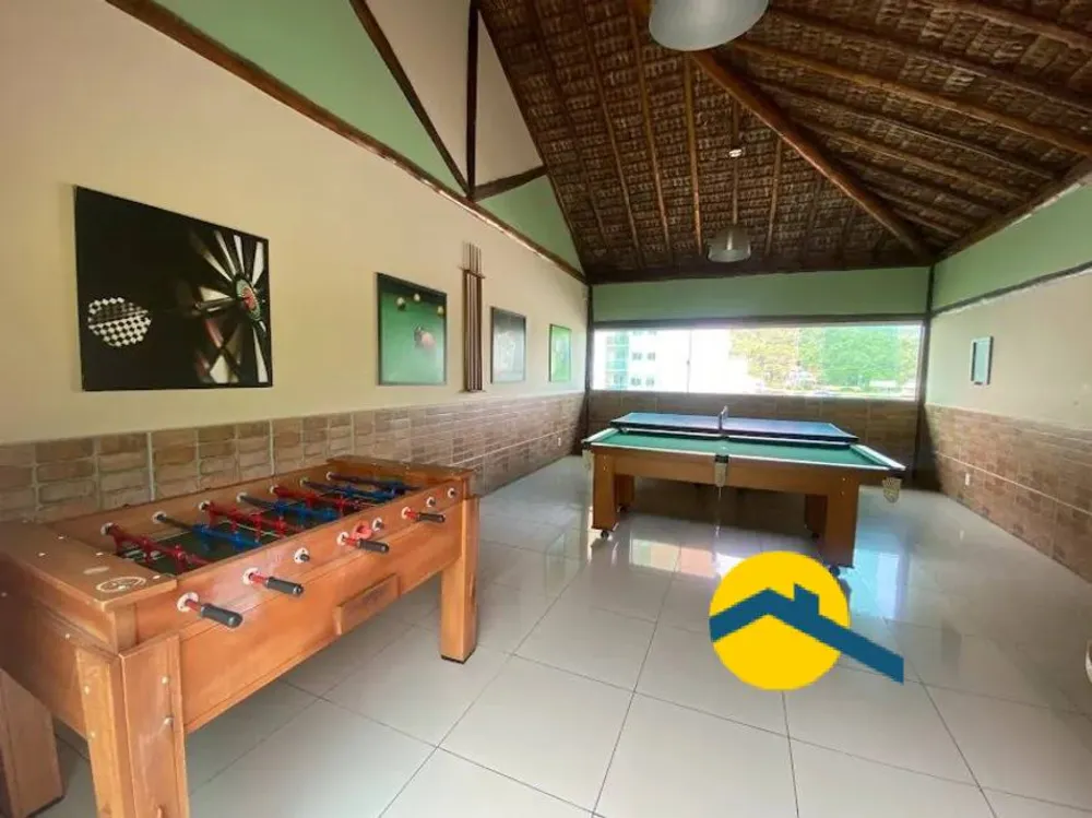 Apartamento, 3 quartos, 70 m² - Foto 32