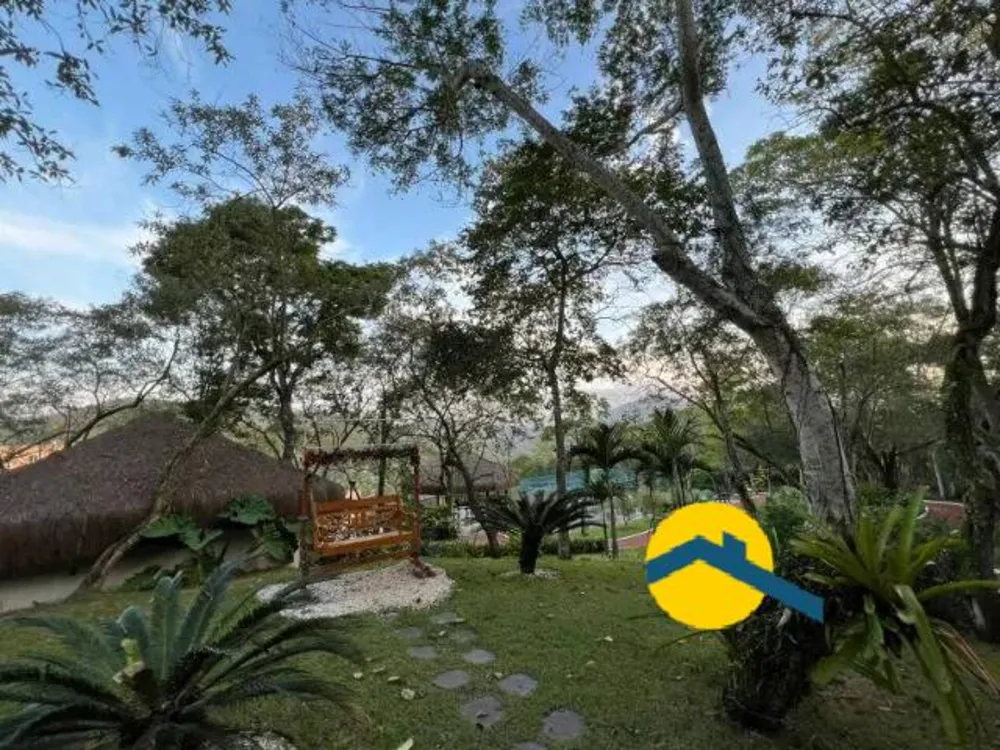 Apartamento, 3 quartos, 70 m² - Foto 19