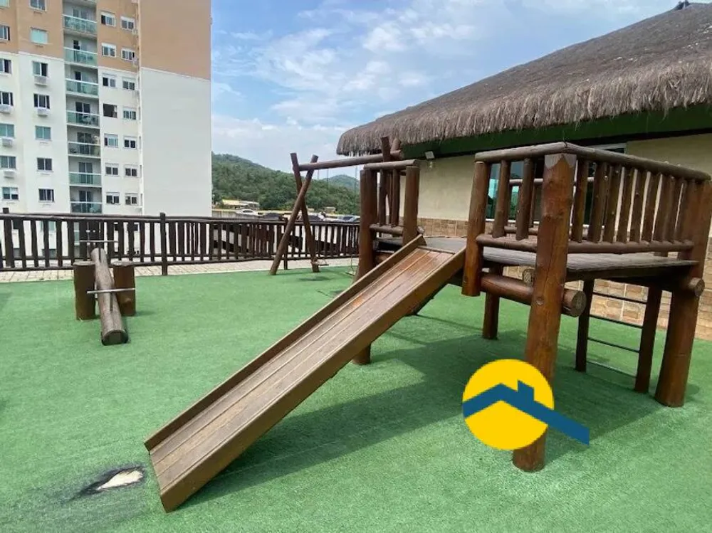 Apartamento, 3 quartos, 70 m² - Foto 28