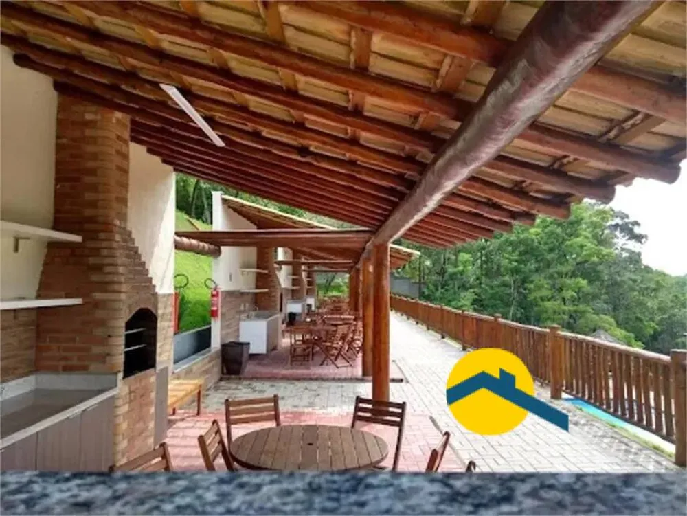 Apartamento, 3 quartos, 70 m² - Foto 13