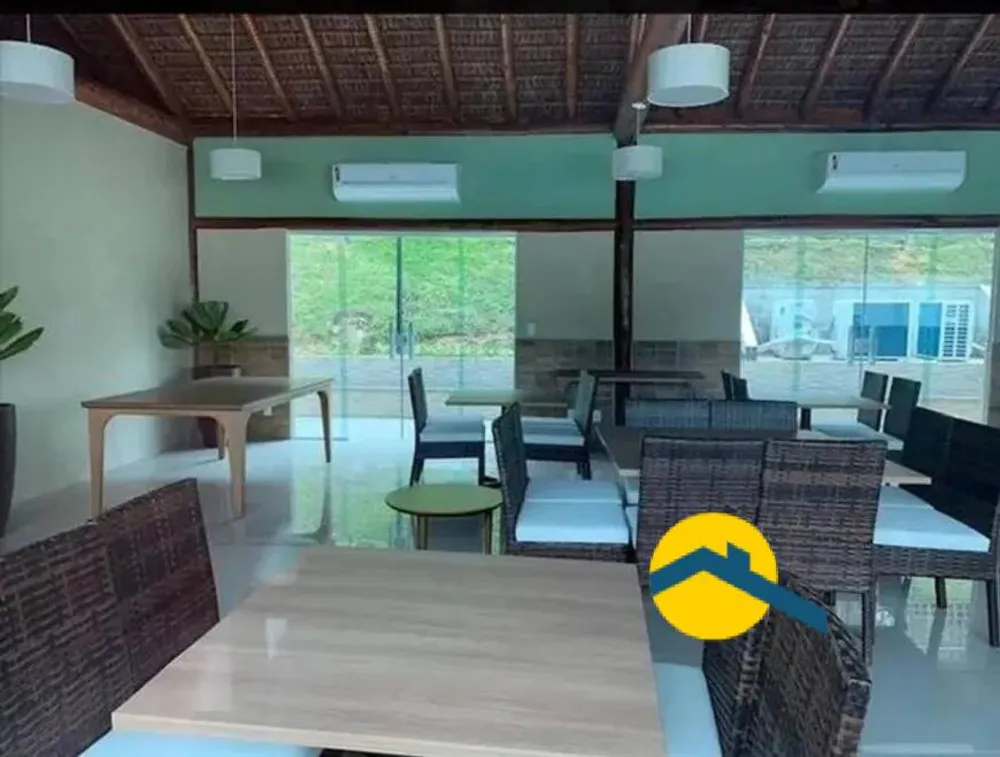 Apartamento, 3 quartos, 70 m² - Foto 14
