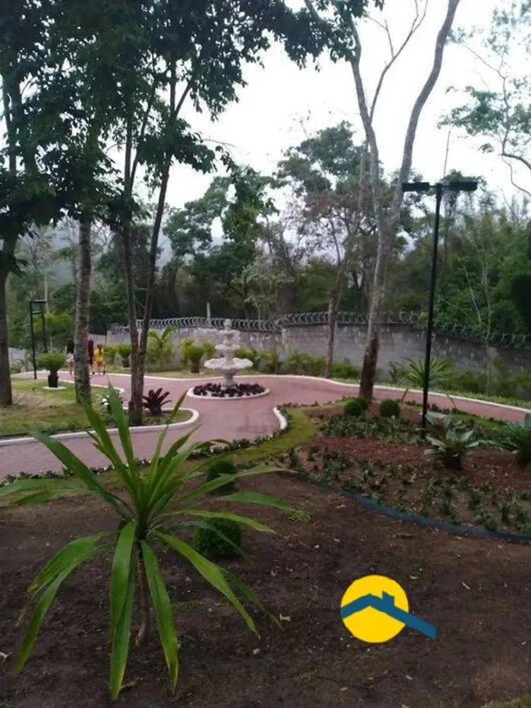 Apartamento, 3 quartos, 70 m² - Foto 17