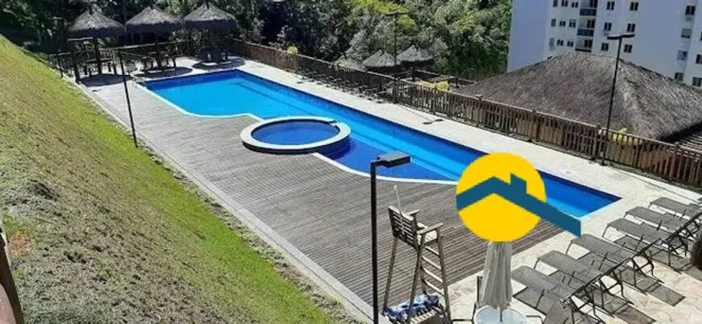 Apartamento, 3 quartos, 70 m² - Foto 11