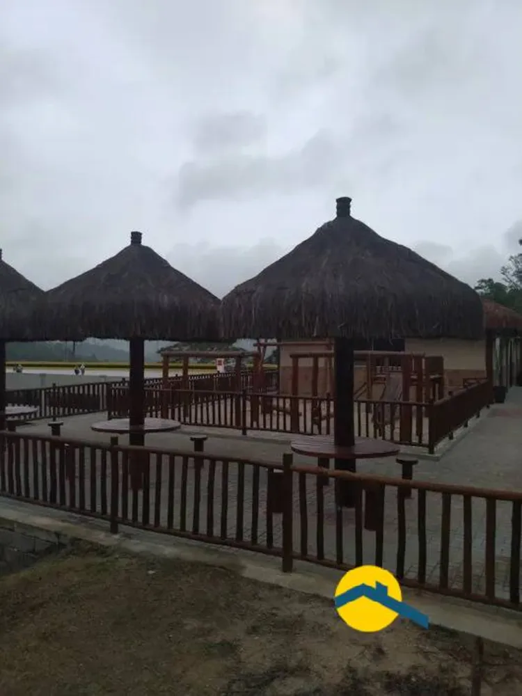 Apartamento, 3 quartos, 70 m² - Foto 36