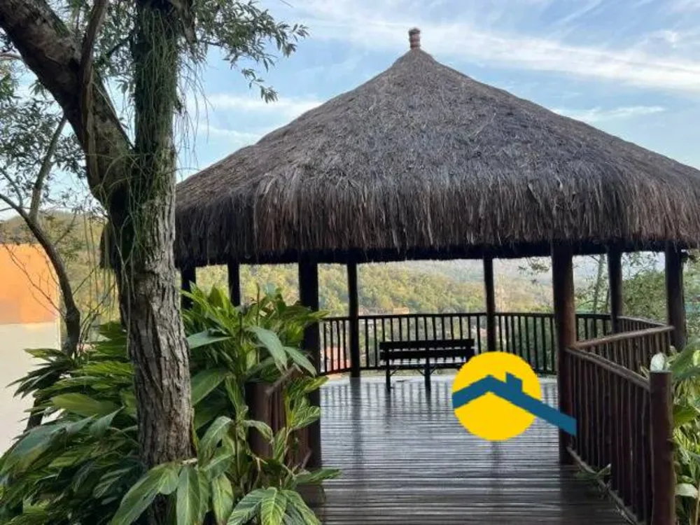Apartamento, 3 quartos, 70 m² - Foto 18