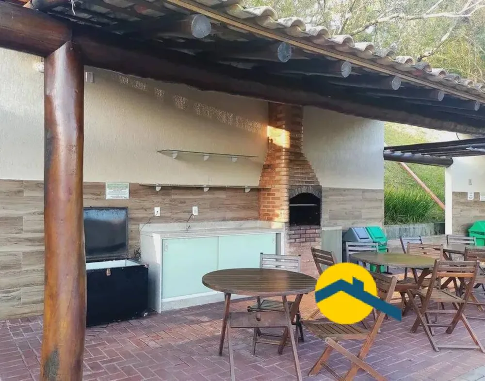 Apartamento, 3 quartos, 70 m² - Foto 27