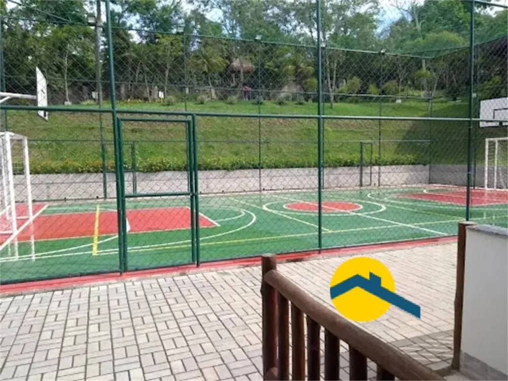 Apartamento, 3 quartos, 70 m² - Foto 41