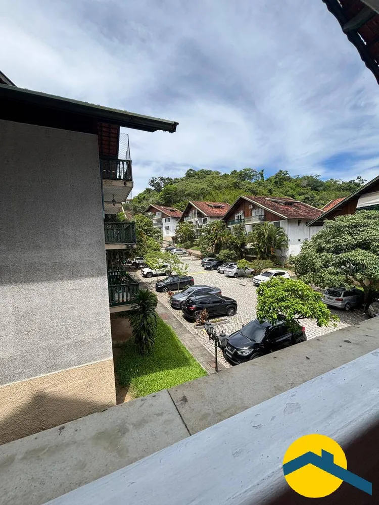 Apartamento, 3 quartos, 123 m² - Foto 11