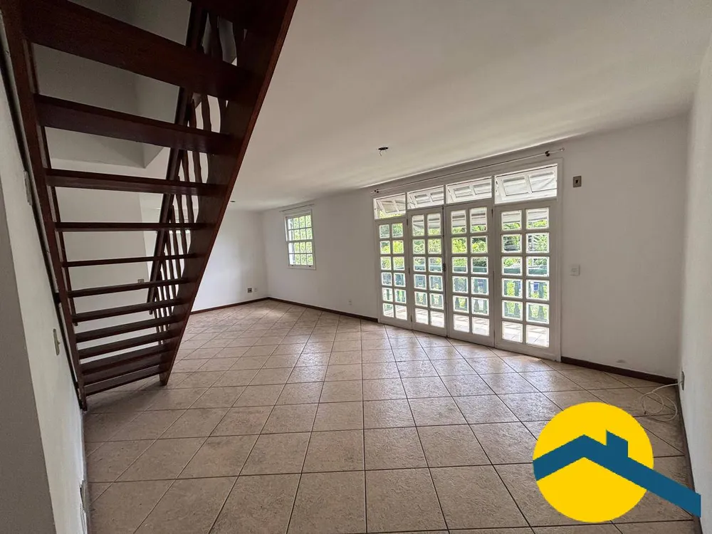 Apartamento, 3 quartos, 123 m² - Foto 1