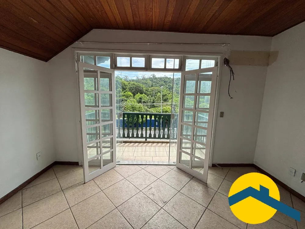 Apartamento, 3 quartos, 123 m² - Foto 4