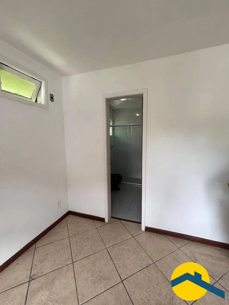 Apartamento, 3 quartos, 123 m² - Foto 21