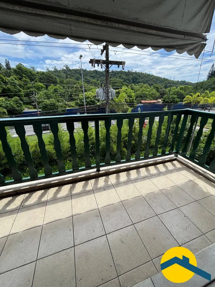 Apartamento, 3 quartos, 123 m² - Foto 6