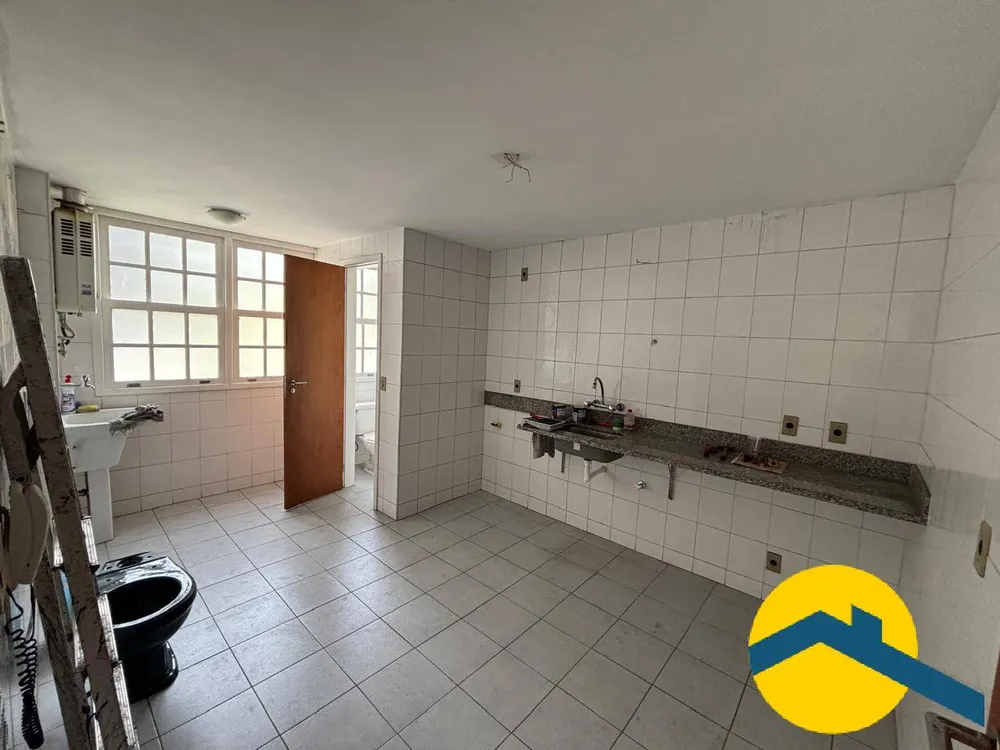 Apartamento, 3 quartos, 123 m² - Foto 23