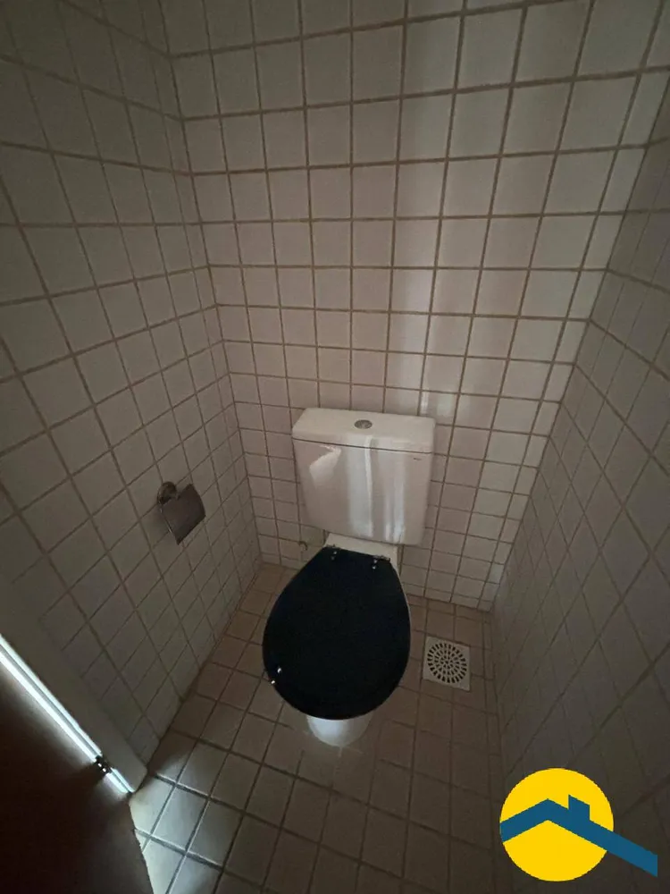 Apartamento, 3 quartos, 123 m² - Foto 24