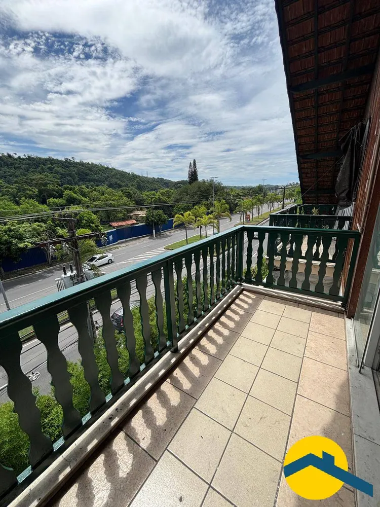 Apartamento, 3 quartos, 123 m² - Foto 8