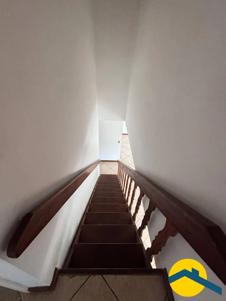 Apartamento, 3 quartos, 123 m² - Foto 3