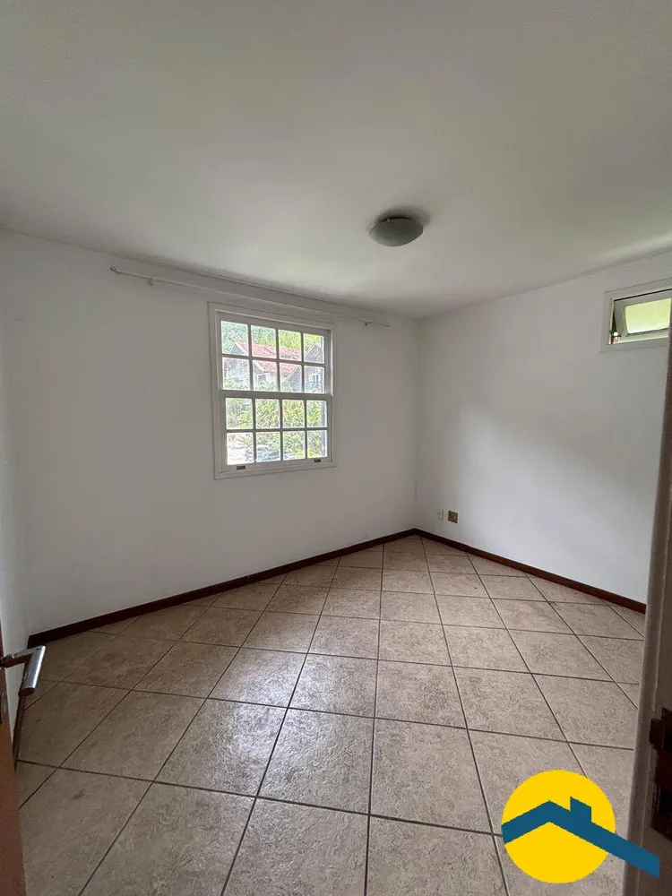 Apartamento, 3 quartos, 123 m² - Foto 17