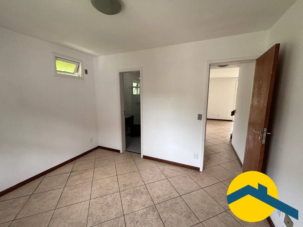 Apartamento, 3 quartos, 123 m² - Foto 10