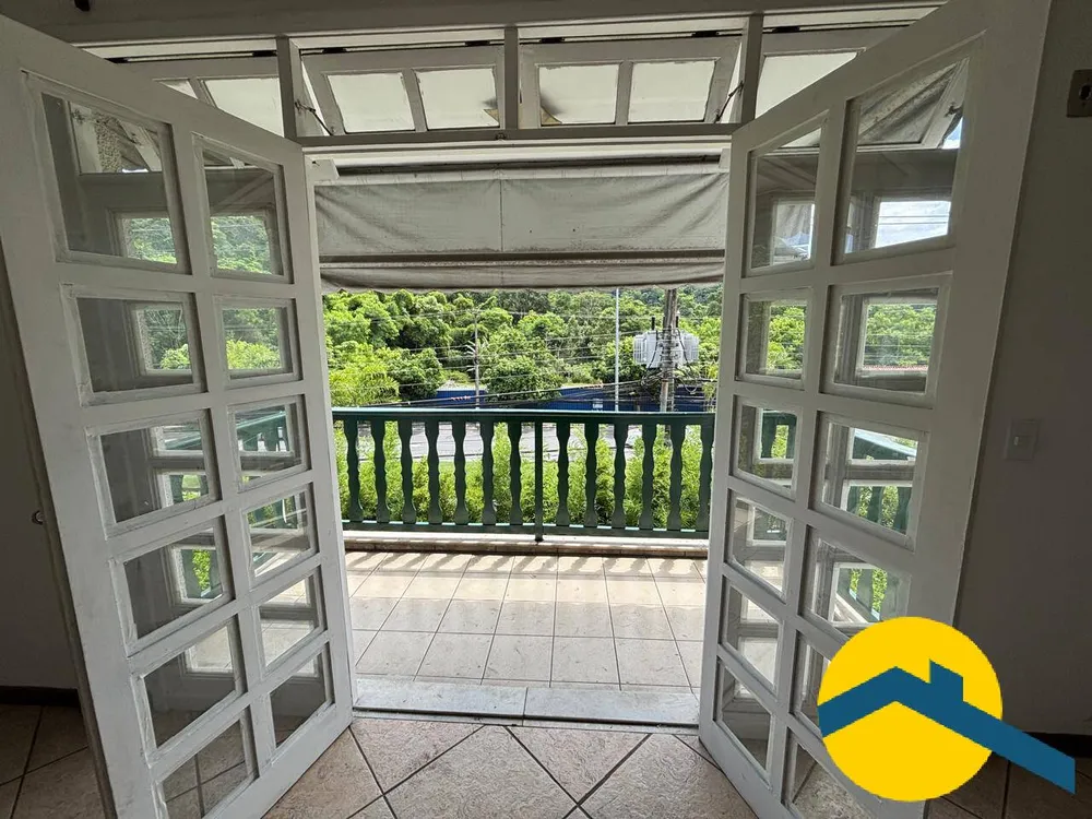 Apartamento, 3 quartos, 123 m² - Foto 5