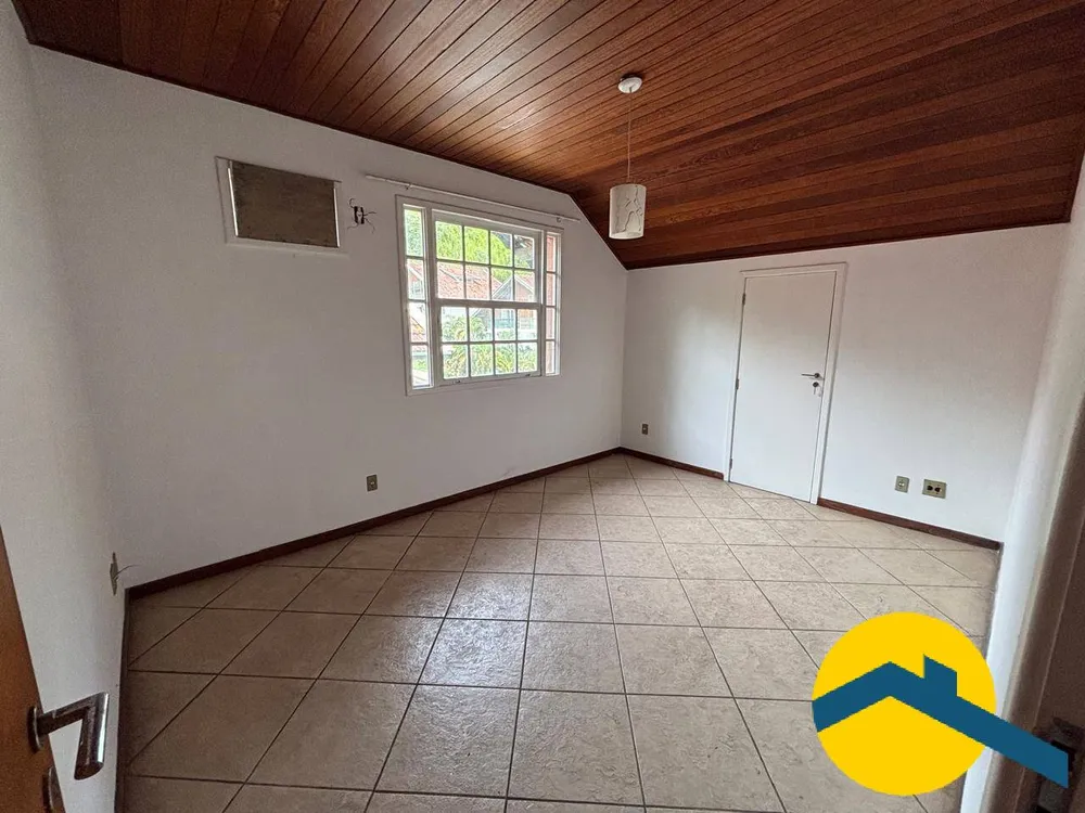 Apartamento, 3 quartos, 123 m² - Foto 19
