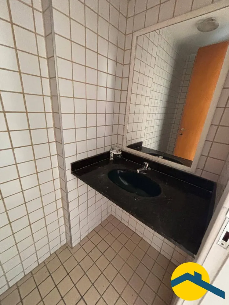 Apartamento, 3 quartos, 123 m² - Foto 13