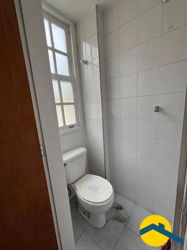 Apartamento, 3 quartos, 123 m² - Foto 22