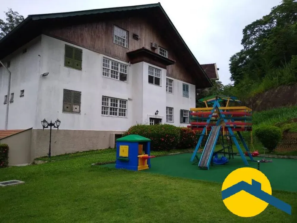 Apartamento, 3 quartos, 123 m² - Foto 25