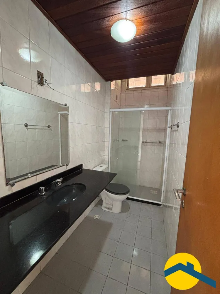 Apartamento, 3 quartos, 123 m² - Foto 14