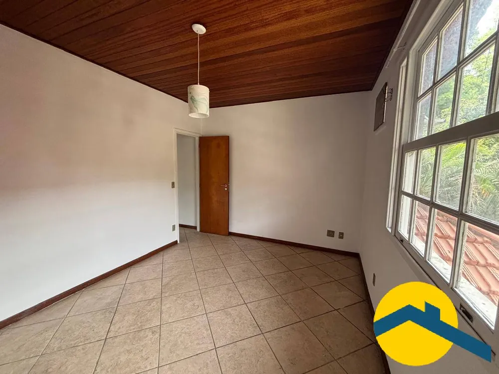 Apartamento, 3 quartos, 123 m² - Foto 18