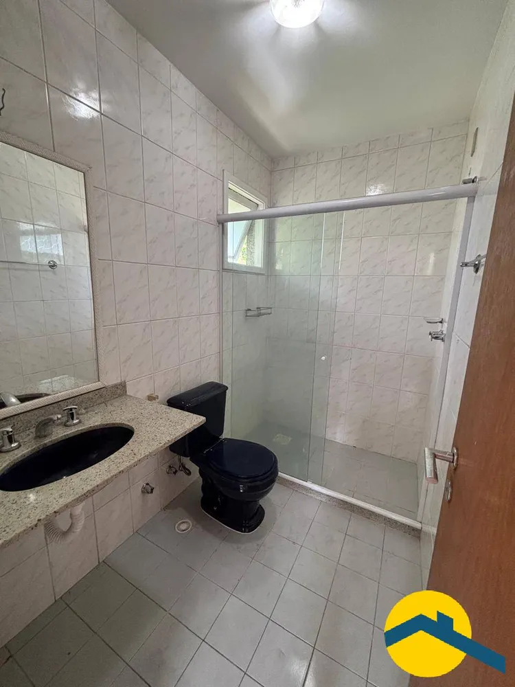 Apartamento, 3 quartos, 123 m² - Foto 15