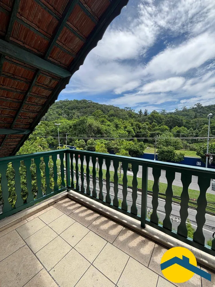 Apartamento, 3 quartos, 123 m² - Foto 9
