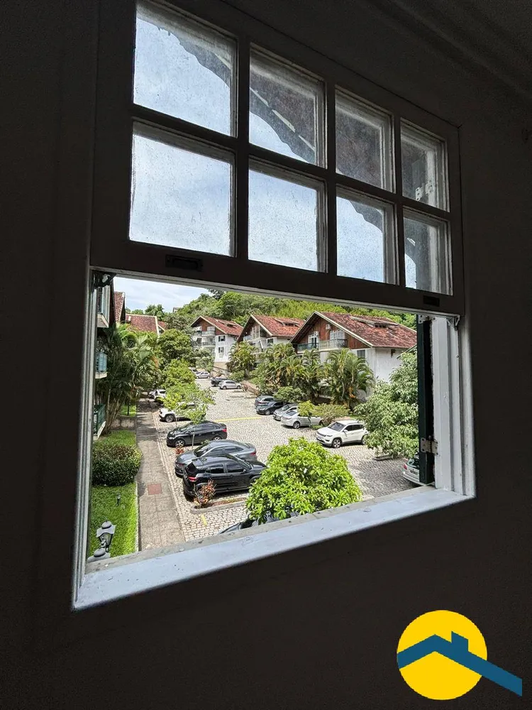 Apartamento, 3 quartos, 123 m² - Foto 7