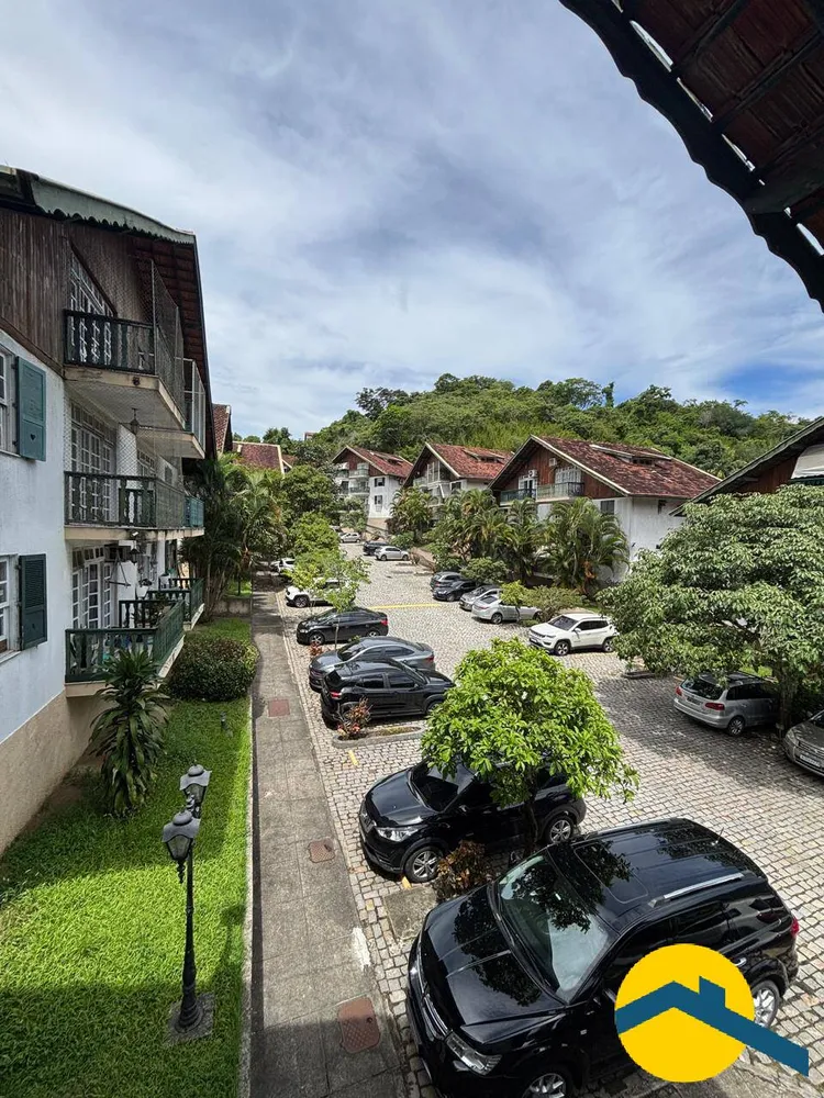 Apartamento, 3 quartos, 123 m² - Foto 16