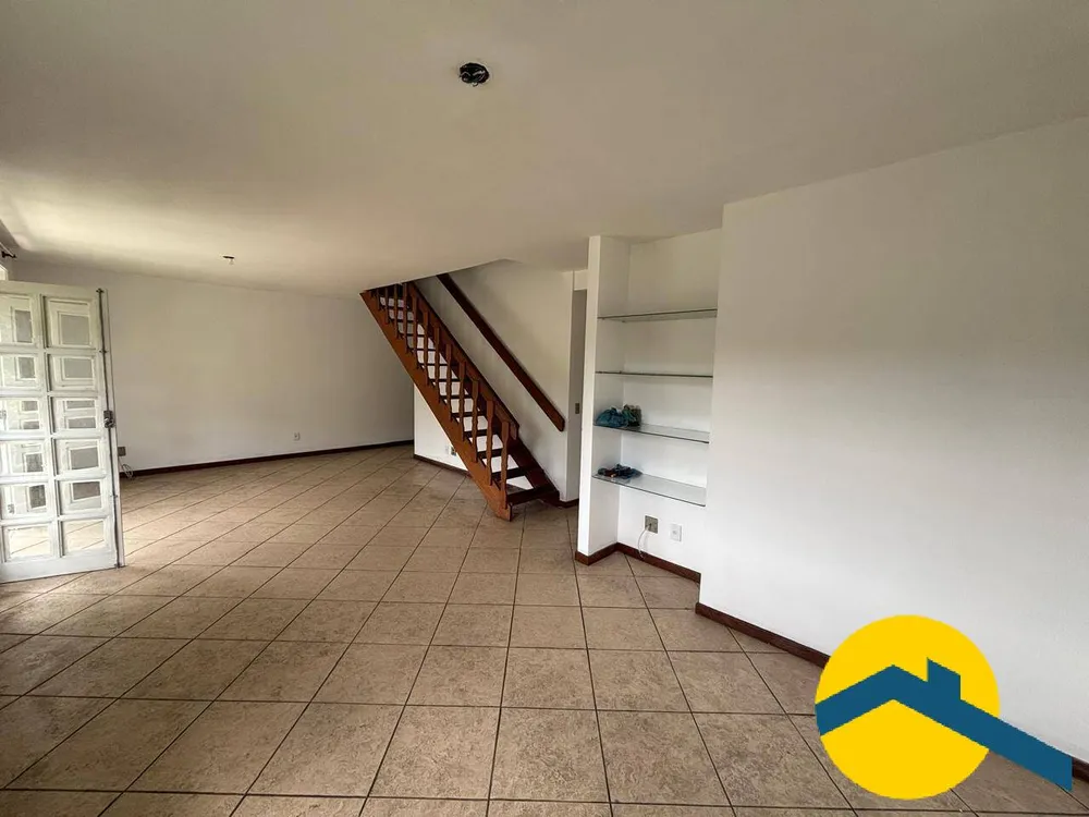 Apartamento, 3 quartos, 123 m² - Foto 2