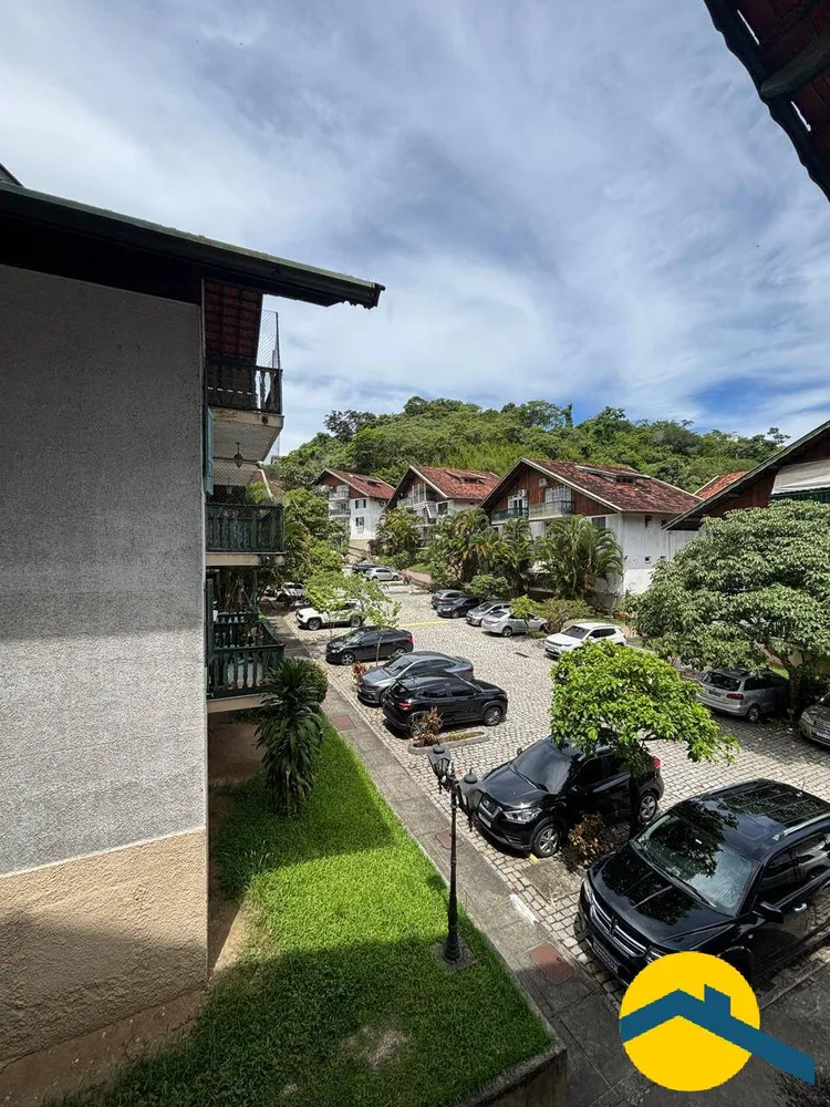 Apartamento, 3 quartos, 123 m² - Foto 20